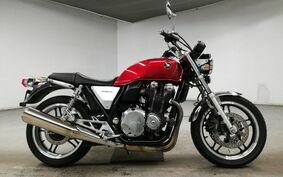 HONDA CB1100 2010 SC65