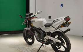 YAMAHA TZR50R 4EU