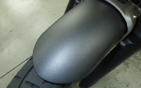 HONDA GB350S 2023 NC59