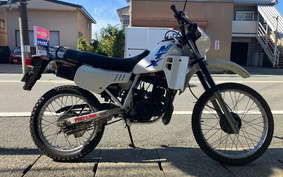 HONDA MTX50R AD06