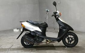 SUZUKI LET's 2 CA1PA