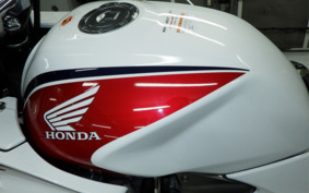 HONDA CB1300ST SUPER TOURING 2011 SC54