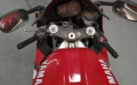 YAMAHA YZF-R1 RN041