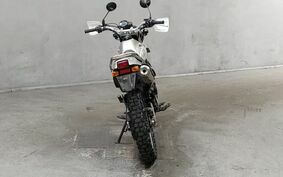 HONDA SL230 MD33