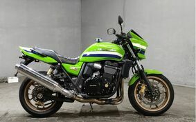 KAWASAKI ZRX1200 Daeg 2017 ZRT20D