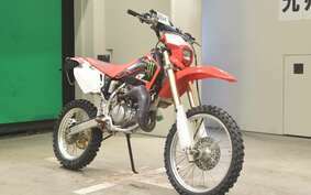 HONDA CR85R HE07