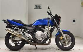 HONDA CB400SF VTEC K 2009 NC42