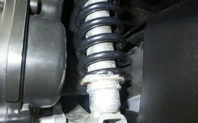 SUZUKI ADDRESS V125 DT11A