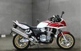 HONDA CB1300SB SUPER BOLDOR 2005 SC54