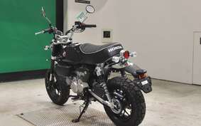 HONDA MONKEY 125 JB05