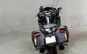 BMW K1600B 2018 0F51