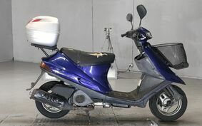 SUZUKI ADDRESS V100 CE13A