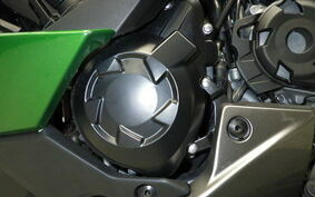 KAWASAKI NINJA 1000 SX 2020 ZXT02K