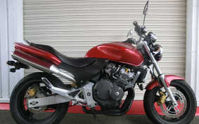 HONDA HORNET 250 MC31