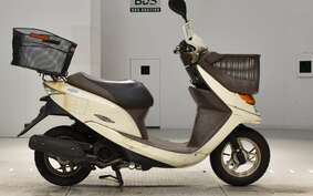 HONDA DIO CESTA GEN 2 AF68