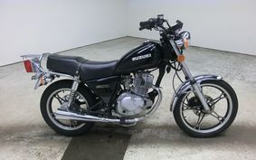 SUZUKI GN125 H PCJG9