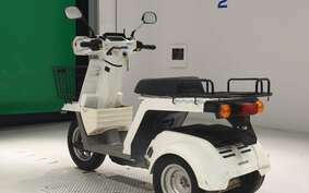 HONDA GYRO X TD02