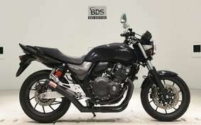 HONDA CB400SF GEN 4 A 2020 NC42