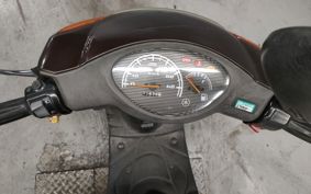 YAMAHA JOG SA36J