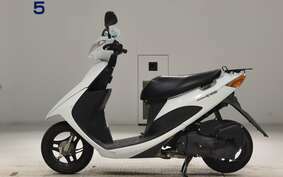 SUZUKI ADDRESS V50 Gen.2 CA44A