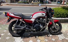 HONDA CB750 1988 RC42