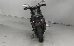 HARLEY RA1250S 2022 ZES