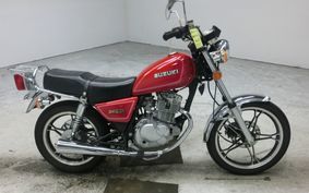 SUZUKI GN125 H PCJG9