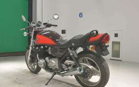 KAWASAKI ZEPHYR 750 2023 ZR750C