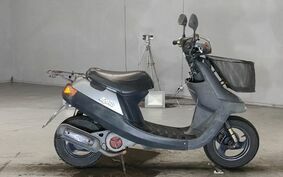 YAMAHA JOG APRIO Type 2 4LV