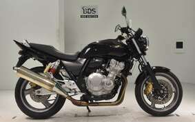 HONDA CB400SF VTEC 2008 NC42