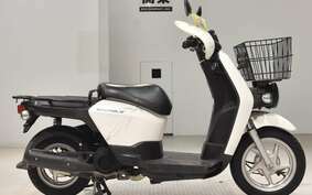 HONDA BENLY 50 AA03