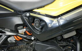 BMW F800R 2011 0217