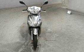 HONDA DIO 110 JF31