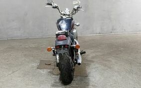 HONDA STEED 400 NC26