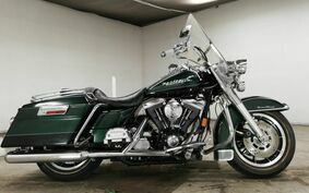 HARLEY FLHR 1340 1999 FDL