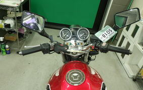 HONDA CB400SF S 1997 NC31