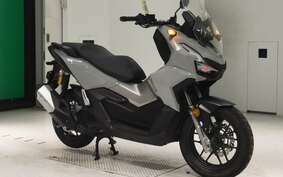 HONDA ADV160 KF54