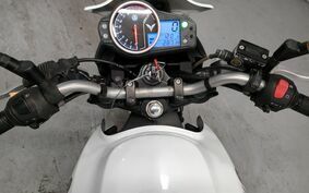 SYM T1 125 不明