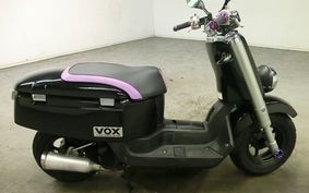 YAMAHA VOX SA31J