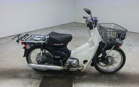 HONDA PRESS CUB 50 AA01