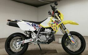 SUZUKI DR-Z400SM 2006 SK44A