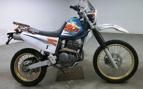 YAMAHA TT250R RAID 4WA