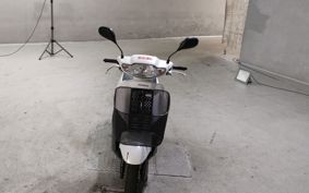 HONDA  TACT  BASIC  AF79