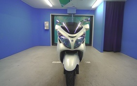 SUZUKI SKYWAVE 400 SA 3 2012 CK45A