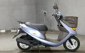 HONDA DIO CESTA AF62