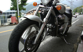 HONDA MAGNA 250 MC29