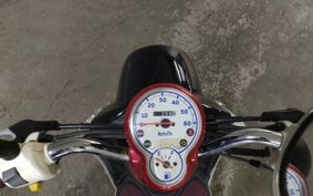 YAMAHA VINO SA37J