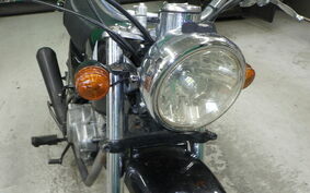 HONDA APE 50 AC16