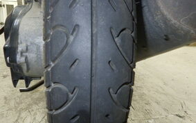 SUZUKI ADDRESS V100 CE11A