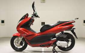 HONDA PCX 150 KF12